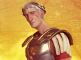 Take-Two가 성장을 예측함에 따라 정리해고로 타격을 입은 Firaxis