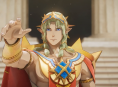 Fire Emblem은 Fortune's Weave로 알려진 Nintendo Switch 2 타이틀과 함께 2026년에 돌아옵니다.
