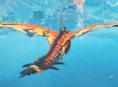 Monster Hunter Stories 3: Twisted Reflection 의 출시일이 이제 정해졌습니다.