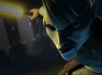 (Star Wars: Tales of the Underworld 