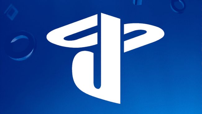 Sony 퍼블리셔 파트너들에게 물리적 게임 종료 결정에 대해 알리지 않았습니다