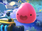 Slime Rancher 2 가 PlayStation 5에 곧 출시됩니다.