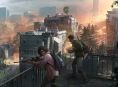 The Last of Us Multiplayer 의 게임 디렉터는 일본에서 자신의 스튜디오를 시작했습니다.