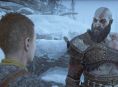 God of War: Ragnarök 가 9월에 PC로 출시됩니다.