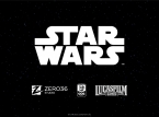 스타워즈는 PC와 모바일 기기용 디지털 수집형 카드 게임도 출시할 예정입니다