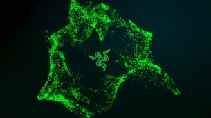 레이저의 AI 게임 어시스턴트가 이제 물리적 몸체를 갖게 되었습니다