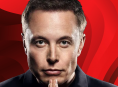 Elon Musk는 세계 최고의 Diablo IV 플레이어가 되었습니다.