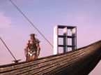 IKEA가 The Elder Scrolls V: Skyrim 에 새로운 동반자를 선보입니다