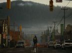 Night Springs는 Alan Wake 2 에서 급진적인 어조의 변화를 약속합니다: "규칙이나 억제는 없었다"