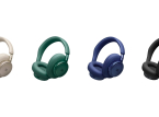 JBL은 JBL Live 780NC 오버이어와 JBL Live 680NC 온이어 헤드폰을 발표합니다