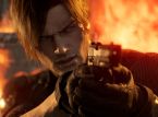 Resident Evil Requiem 감독은 언젠가 레온의 결혼 미스터리를 밝힐 것이라고 말한다