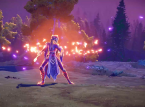 Guerrilla Games "피드백 부정"으로 Horizon Hunters Gathering 가 리부트되었다고 전해졌습니다