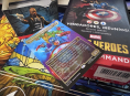 마블: Super Heroes 세트는 Magic: The Gathering 에서 2026년에 신규 플레이어를 끌어들이는 데 가장 좋은 컬렉션입니다