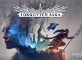 Assassin's Creed Valhalla 무료 로그라이트 모드가 생겼습니다.