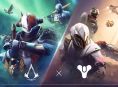 Destiny 2 Assassin's Creed와 크로스오버