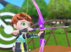 Nintendo Switch Sports Resort 새로운 예고편에서 선보였다