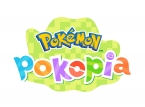 첫 번째 Pok&eacute;mon Pokopia 이벤트 '더 많은 포자를 위한 포자'에 대해 알아야 할 모든 것