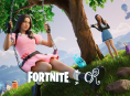올리비아 로드리고는 오늘 늦게 Fortnite 에서 데뷔할 예정입니다