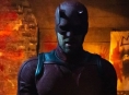 Daredevil: Born Again 시즌 3 확정