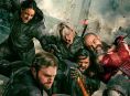 Marvel Studios는 마침내 Thunderbolts* 가 Disney+에 상륙하는 시기를 공개합니다.
