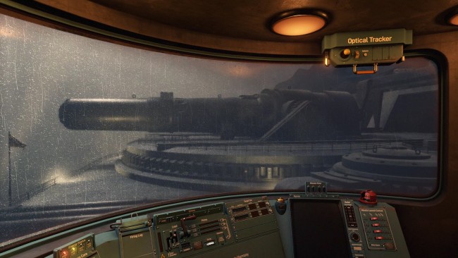 가장 핫한 인디 100대 (3부)