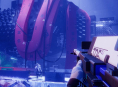 Bungie Marathon 의 Cryo 아카이브를 주말 전용 이벤트인 랭크드 같은 곳에 올리기로 이상한 결정을 내렸습니다