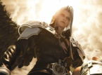 Final Fantasy VII: Revelation 모든 실물 판본은 디지털 다운로드가 필요하다