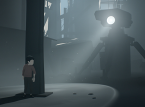 Playdead 설립자는 스튜디오에서 고소당하고 있다고 주장합니다.