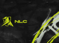 NLC는 비판에 대해 "우리는 실수를 했고, 그 책임을 집니다"