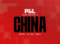 PGL은 2027년 4월 중국에서 Tier 1 Counter-Strike 2 토너먼트를 개최할 예정입니다