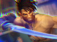 Prince of Persia: The Lost Crown