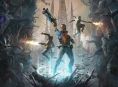 Painkiller, 오는 10월 PC와 콘솔로 출시 예정