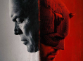 Daredevil: Born Again - 시즌 2