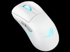 아수스 ROG Keris II Origin 