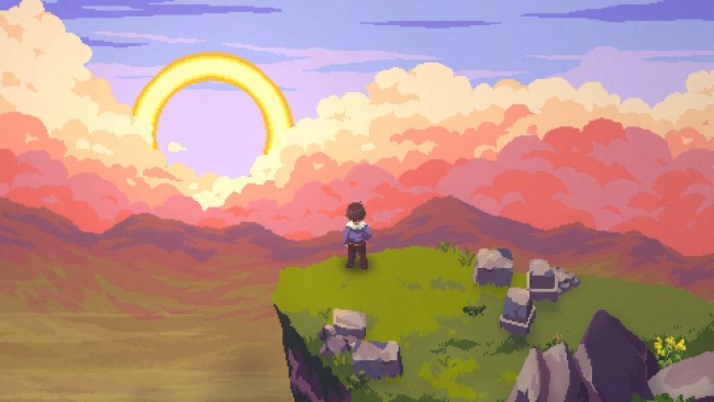 가장 핫한 인디 100대 (3부)