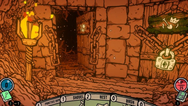 가장 핫한 인디 100대 (3부)