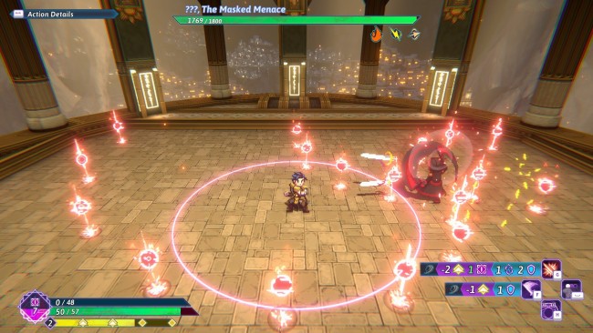 가장 핫한 인디 100대 (3부)