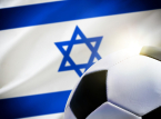 FIFA는 이스라엘에 인종차별 혐의로 벌금을 부과하지만, 서안지구 내 이스라엘 팀에 대해서는 조치를 취하지 않고 있다