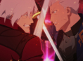 Devil May Cry - 시즌 2