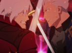 Devil May Cry - 시즌 2