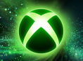 마이크로소프트가 여름 행사를 공식 발표했습니다: Xbox Games Showcase 2026은 6월 7일에 개최됩니다
