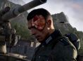 Sniper Elite: Resistance 실습 미리보기: 인내심은 미덕입니다