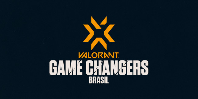 Valorant