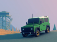Over the Hill 는 PS5, Xbox Series 및 Switch 2에서 데뷔할 의도로 콘솔 출시 계획을 세웁니다.