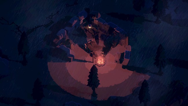 가장 핫한 인디 100대 (3부)