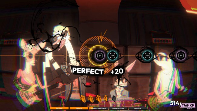 가장 핫한 인디 100대 (3부)