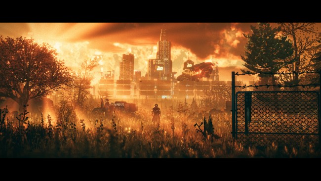 가장 핫한 인디 100대 (3부)