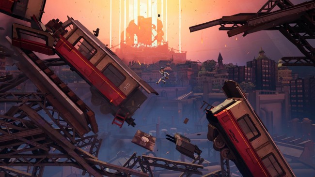 가장 핫한 인디 100대 (3부)