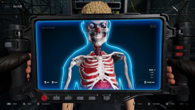 가장 핫한 인디 100대 (3부)