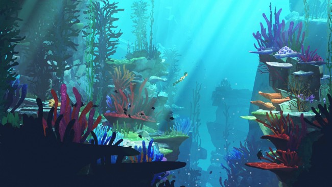 가장 핫한 인디 100대 (3부)